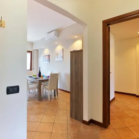 Casa Erica